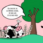 Photo by Les2Vaches (@les2vaches)
