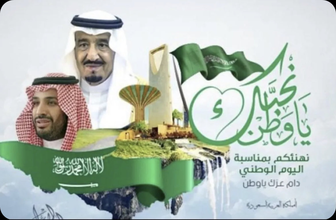 khalidmuz's tweet photo. https://t.co/R2xMxPLaTk