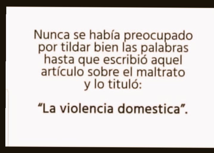 AlarconLily's tweet photo. https://t.co/WO301GOLWZ