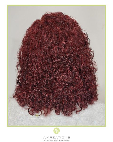AkreationsPowai's tweet photo. Merida from Brave, in her live action remake. Haircolor by Top Stylist Ranjeet Singh.

#globalhaircolour #globalhaircolor #globalhair #colorhairstyles #colorhairstyle #coloredhair #permhair #permhairstyle #perfectcurls #naturalcurls #akreationspowai #akreations #akreationsindia https://t.co/Yil7rMlc7s