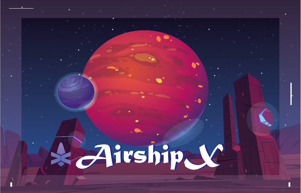 Animal World tweet media