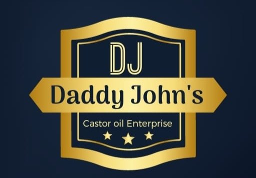 DaddyJCastorOil's tweet photo. If it's not Daddy John's, it can't be like Daddy John's.. https://t.co/GKSR7yP3Ni