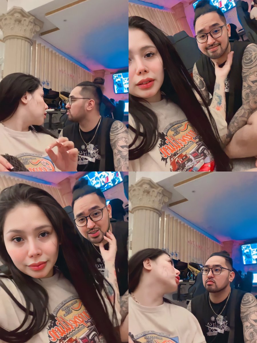 ⁰⁸ tweet media