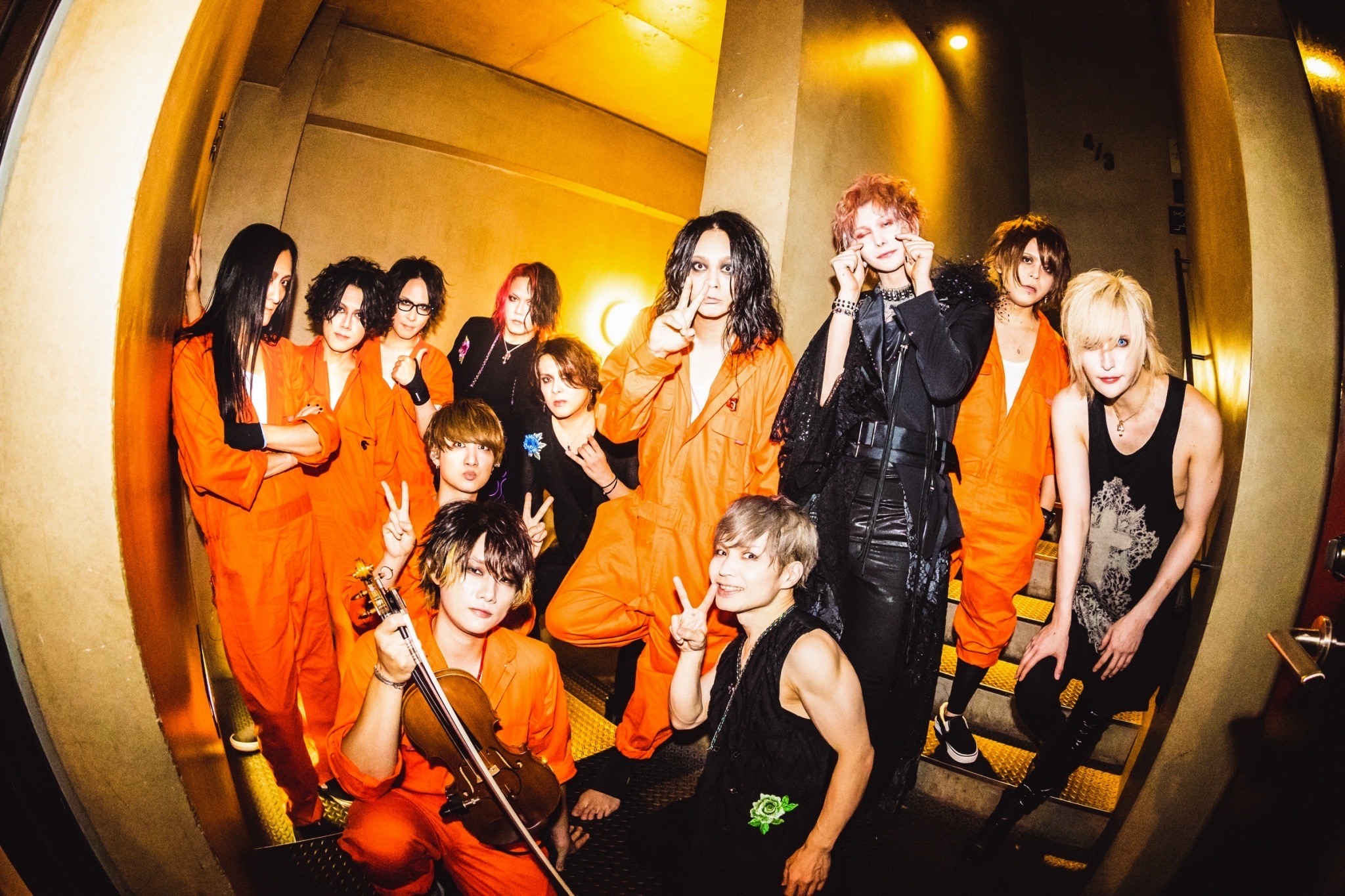 「はじめまして逹瑯です。LIVE in KT Zepp Yokohama」限定盤 逹瑯 solo works official on X: 