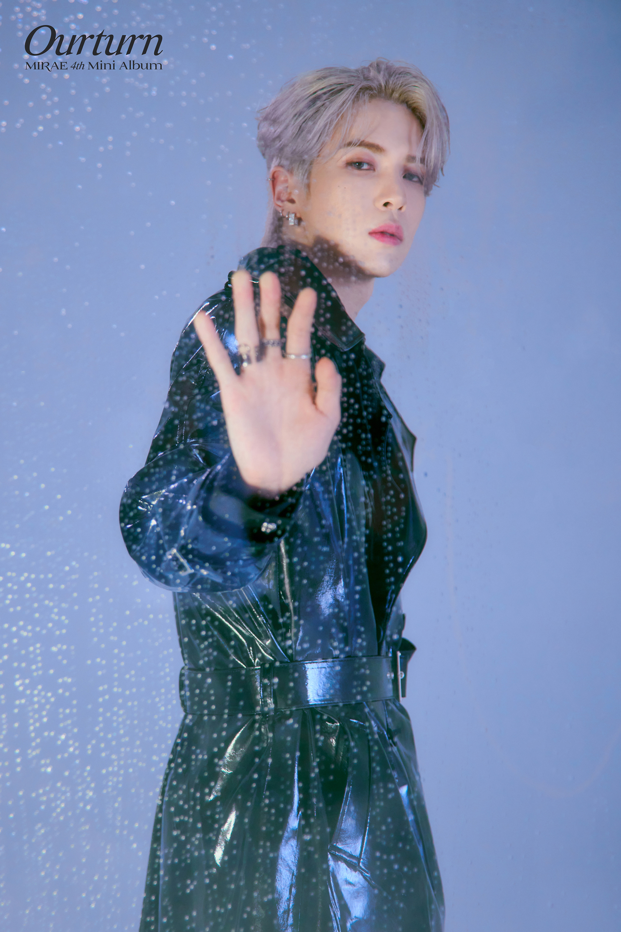 FdVlaaEaMAUnGZS?format=jpg&name=4096x4096