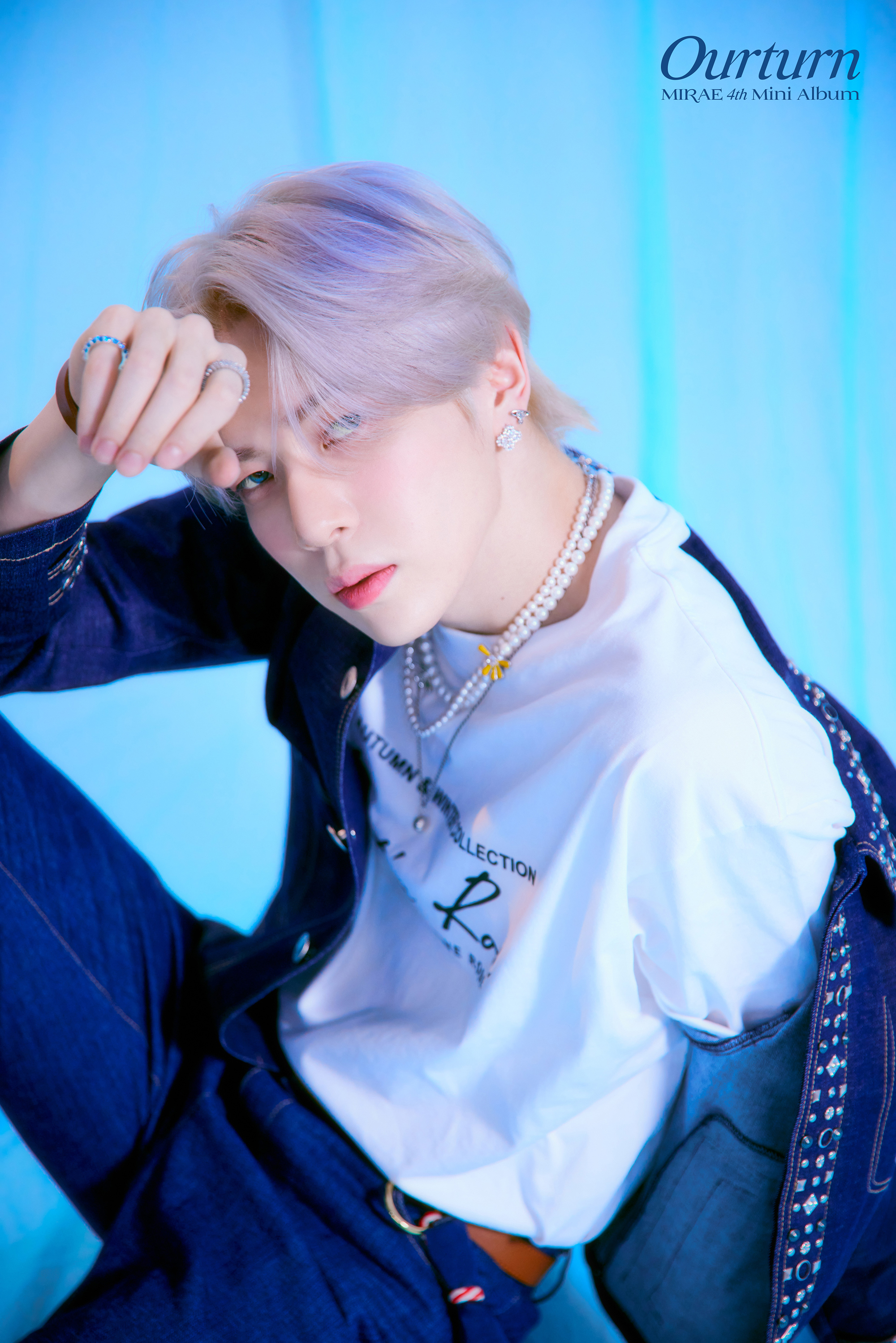 FdVlaaIagAAccOs?format=jpg&name=4096x4096