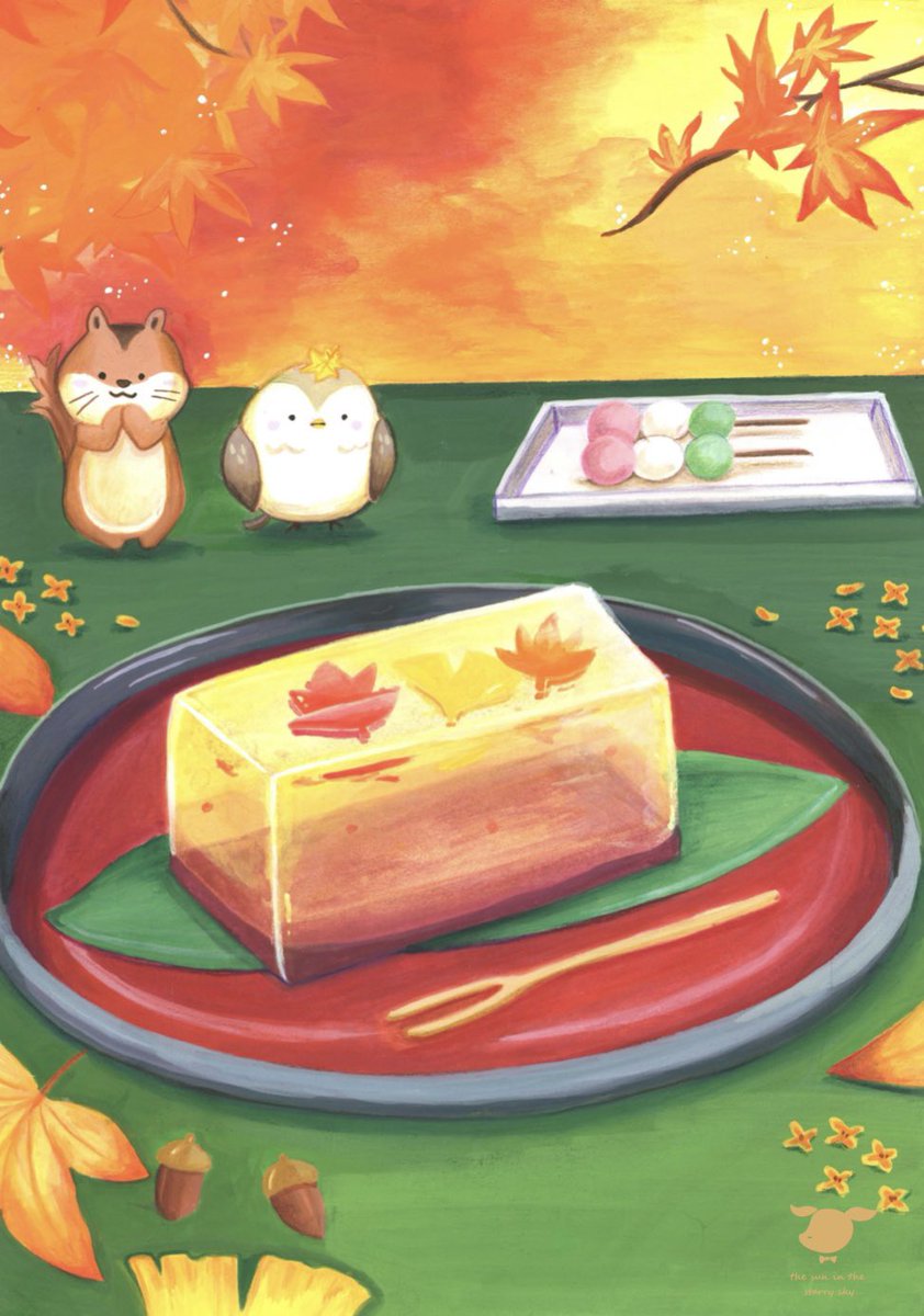 春分の日 のイラスト マンガ作品 378 件 Twoucan 春分の日 のイラスト マンガ作品 378 件 Twoucan