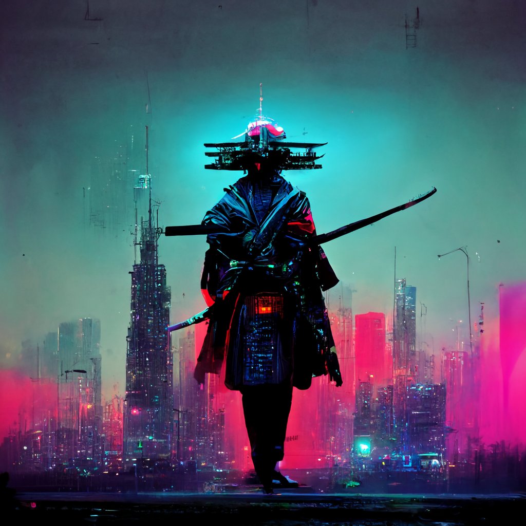 BUSHI_ERC20's tweet photo. Feel the world around us. We are dragons amongst men, the future will be ours.

$BUSHI - SAIBAPANKU SAMURAIS https://t.co/mqDLeUtWET
