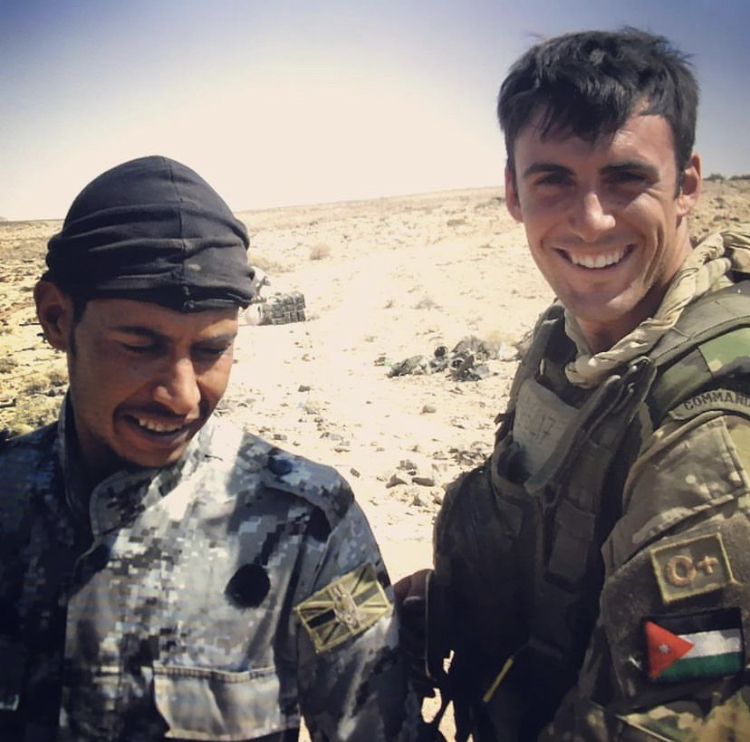 Welsh Ambulance tweet media