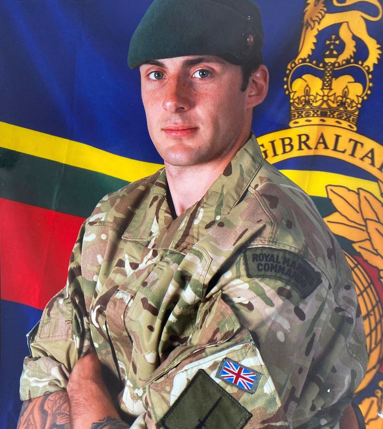 Welsh Ambulance tweet media