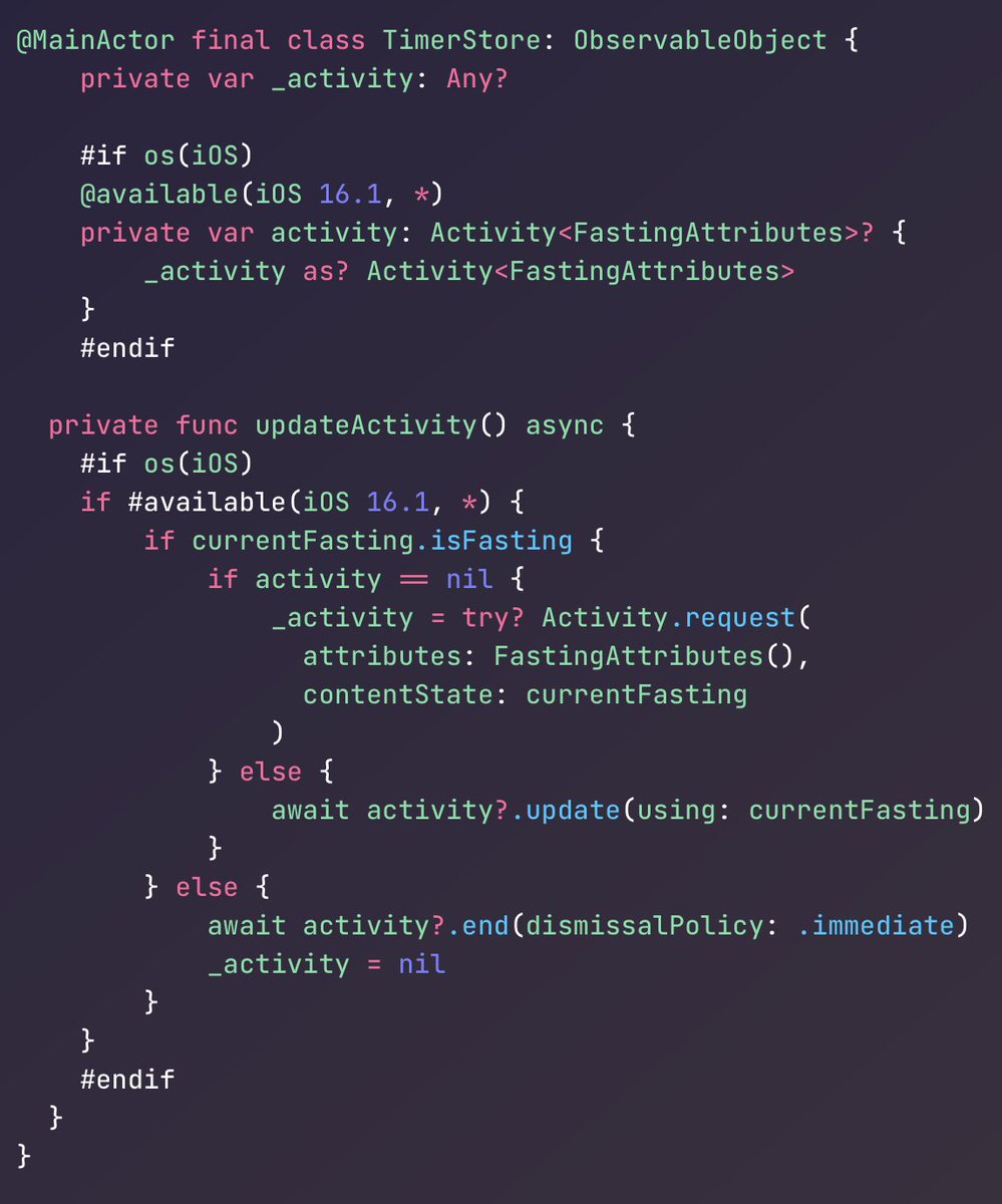 Majid Jabrayilov tweet media