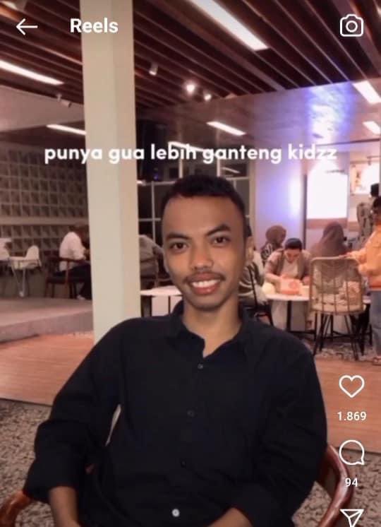 sosmedkeras's tweet photo. https://t.co/8DiSFXY63l