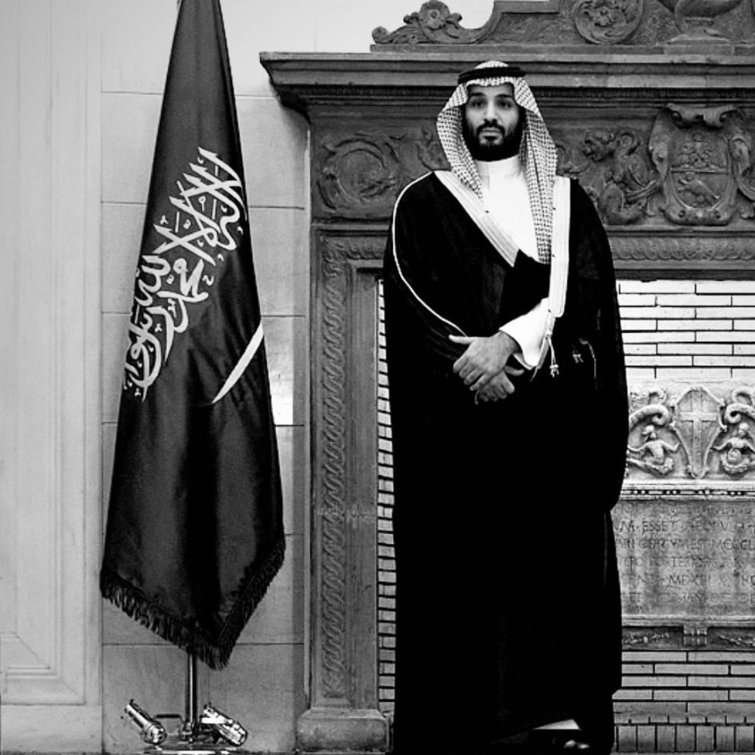 DrkhalilAwad's tweet photo. #NewProfilePic https://t.co/HKADirJBgw