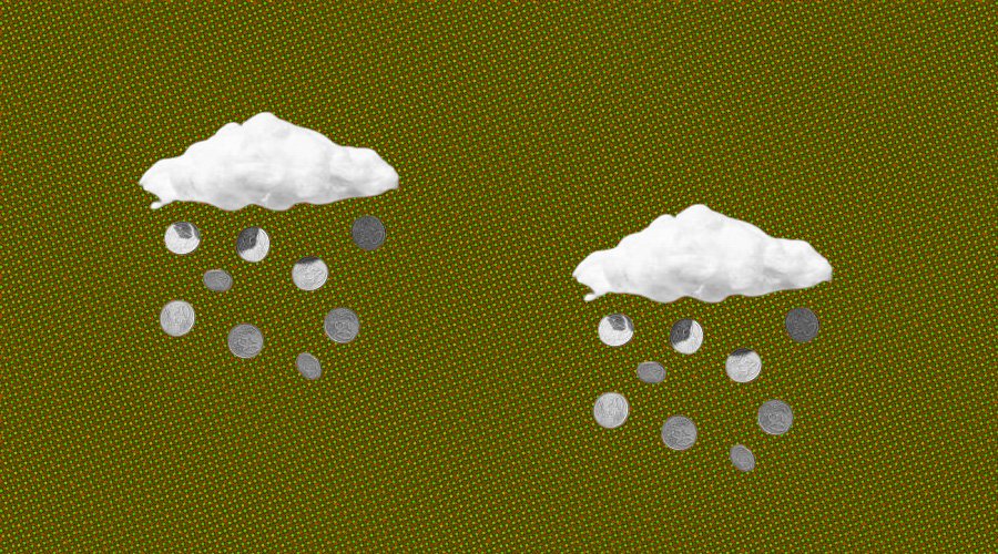 analyticsinme's tweet photo. Cloud Spending Under Scrutiny, Finops Enters as a Moderator
https://t.co/SgSdTbD7hi
#Finops #CloudComputing #DataDriven #PublicCloudServices #CloudFinops #AI #AINews #AnalyticsInsight #AnalyticsInsightMagazine https://t.co/LfY7M4B3q3