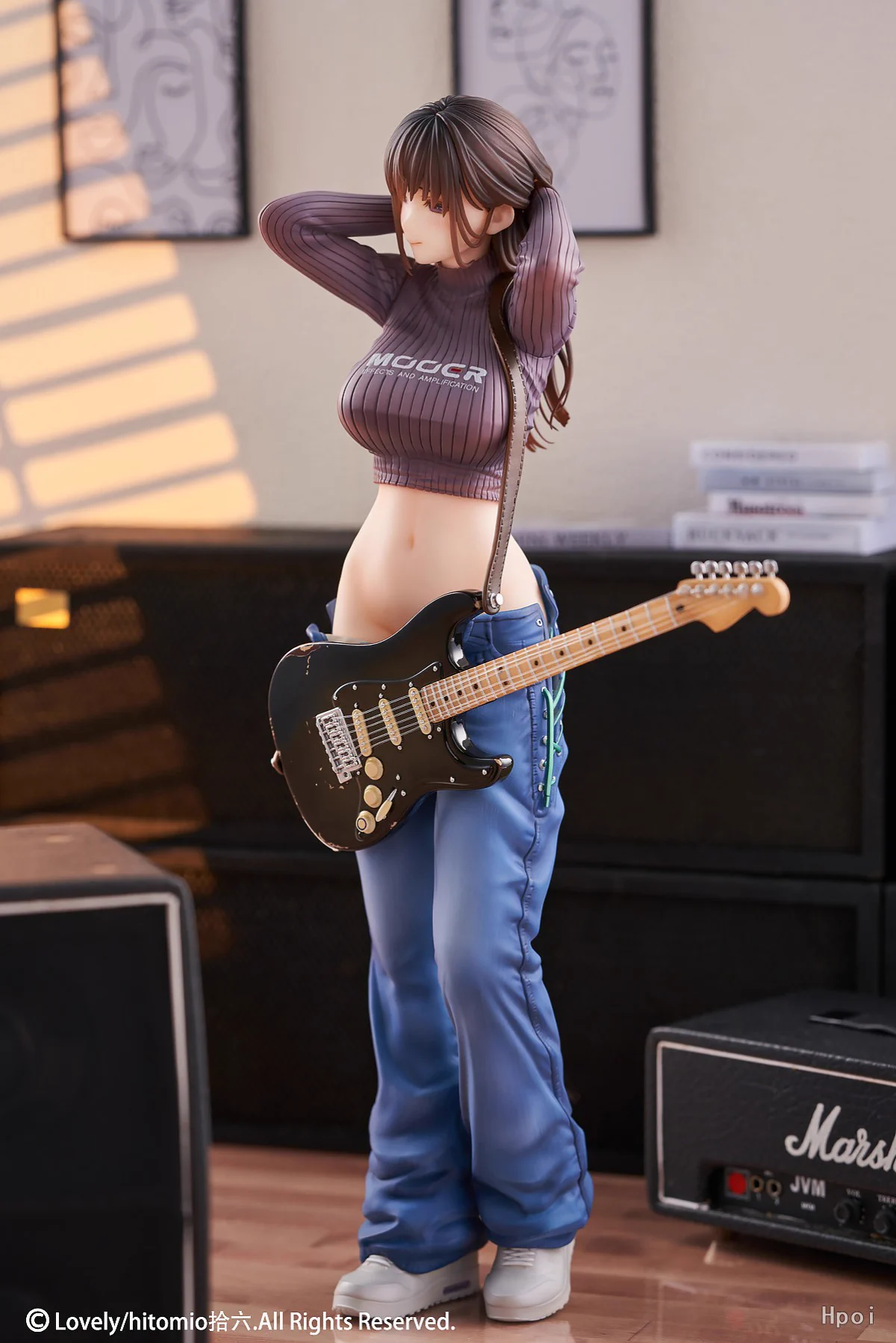 nozo.zoo on X: 