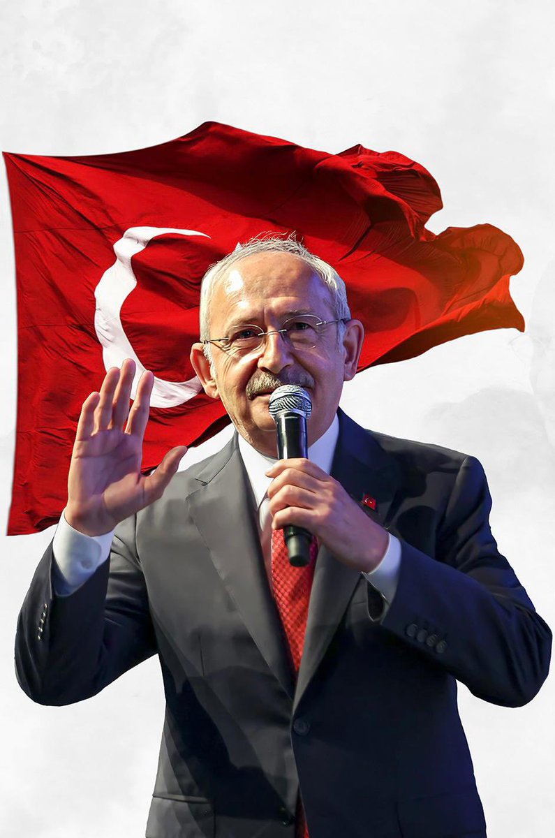 CHP Adıyaman il örgütü tüm birimleri ile genel başkanımız Kemal Kılıçdaroğlu ile birliktedir . 
Tek yol genel başkanımızın Cumhurbaşkanı olmasıdır .