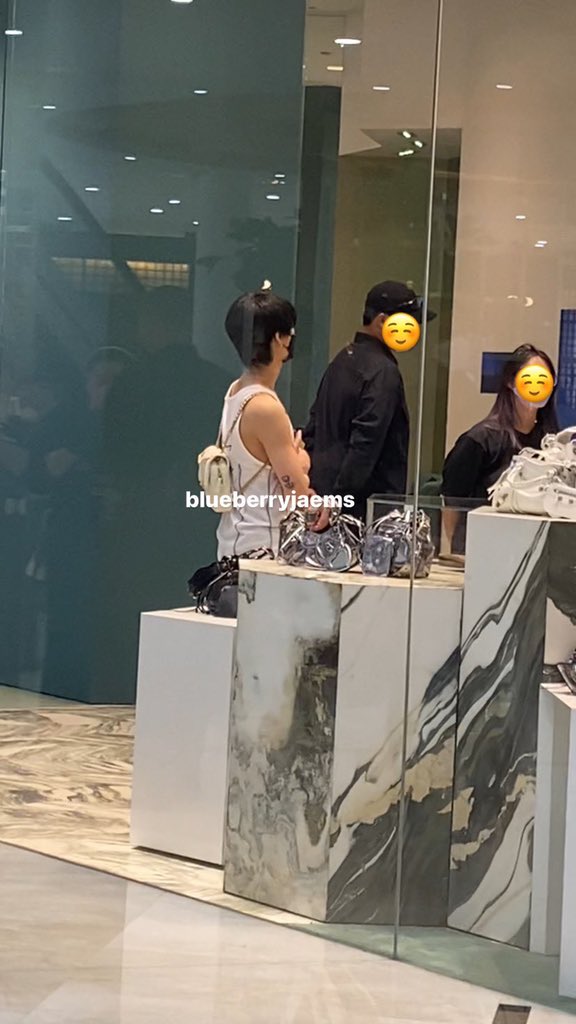 พี่จ่าดอ.(slow) tweet media