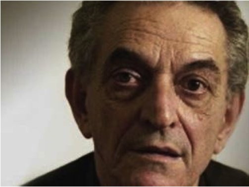 Carlos Campolongo tweet media