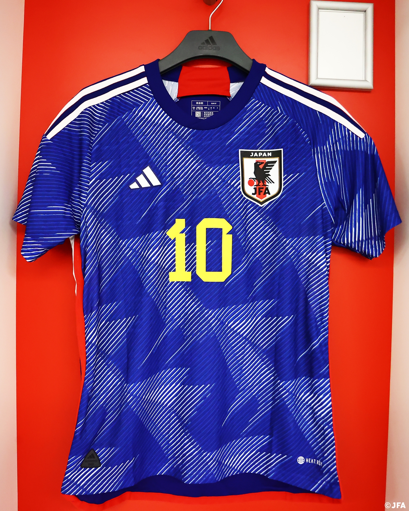 サッカー日本代表 🇯🇵 on X: サッカー日本代表 🇯🇵 on X: