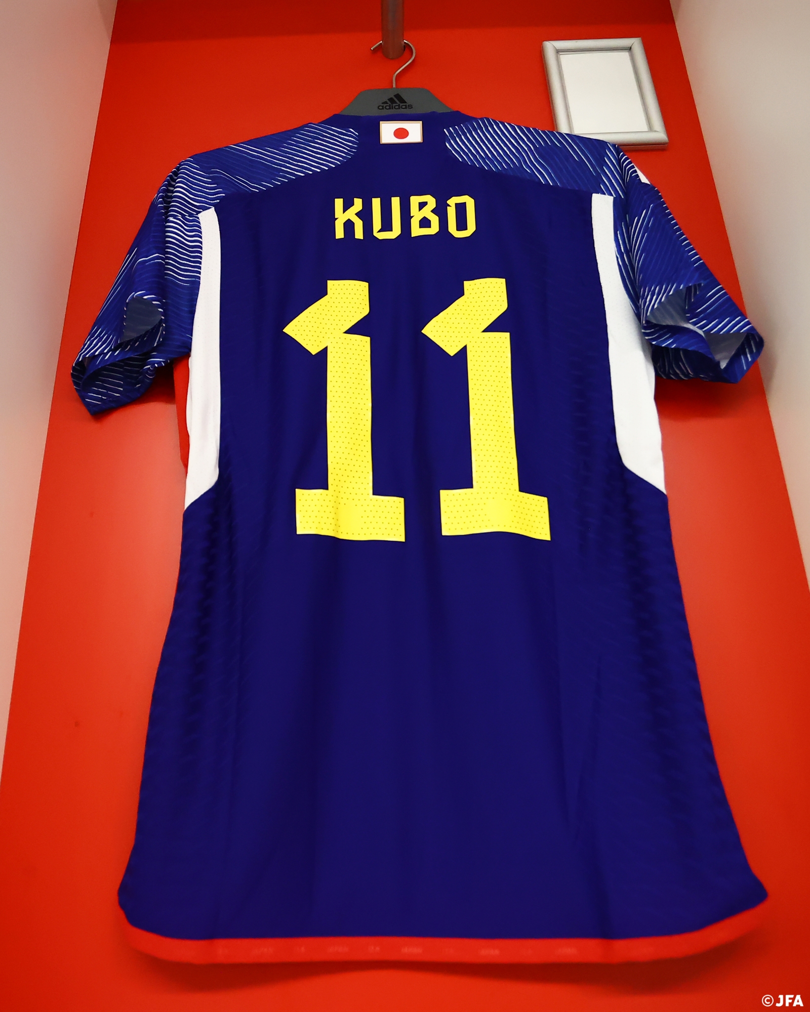 サッカー日本代表 🇯🇵 on X: 
