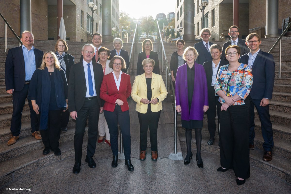 Bundesbauministerium On Twitter Wir Haben Die Aktuellen 