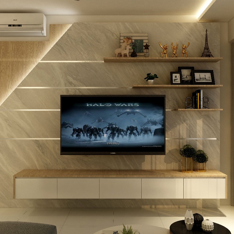 adinfra_'s tweet photo. 2/3BHK flats available at affordable price in Chattarpur South Delhi with lush greenery &amp; all the required modern amenities nearby. More info Call +91-7669646966