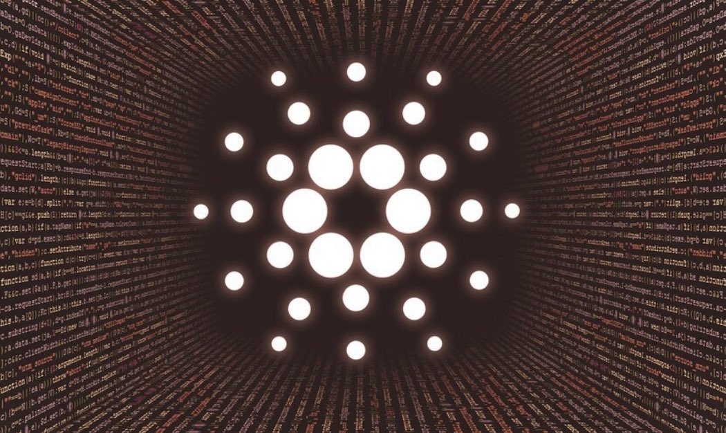 CryptoDaily__'s tweet image. Cardano #blockchain moves forward with upgrades. The smart contract platform will soon see accelerated #transaction times. 
#smartcontract