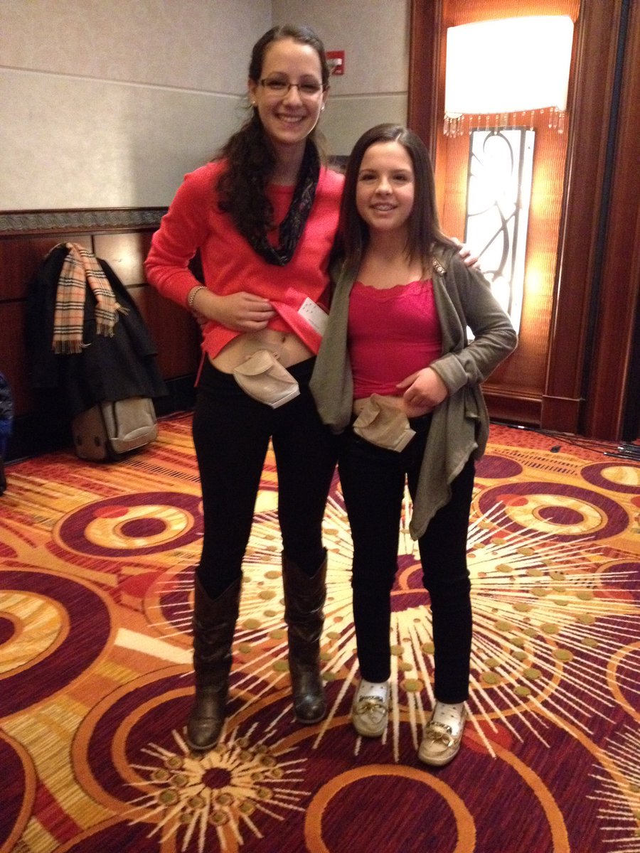 biancasid's tweet photo. Is #FlashbackFriday still a thing?? Reminiscing big time on past conferences! Thankful for the community that helped develop 15 year old Bianca into a huge advocate for herself and others. Always rooting for y'all from afar 💚💙 #ICNCC22F https://t.co/HOuMdF11I6