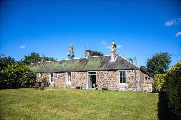 Galbraith_CUP's tweet photo. New today - Coachman's Cottage near Largoward
https://t.co/3IaIudfZMg https://t.co/EEnkiN1Wfi
