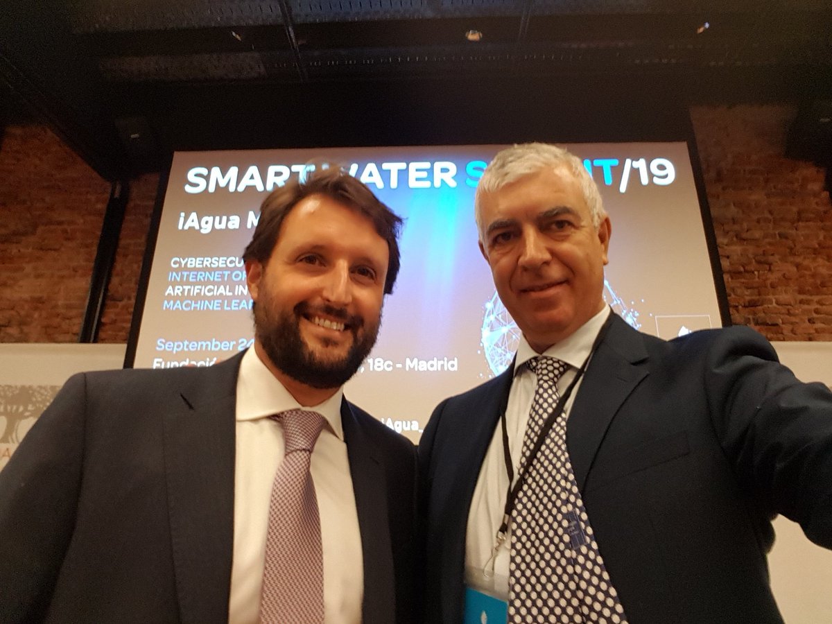 💧 Ignasi Servià 📲 tweet media