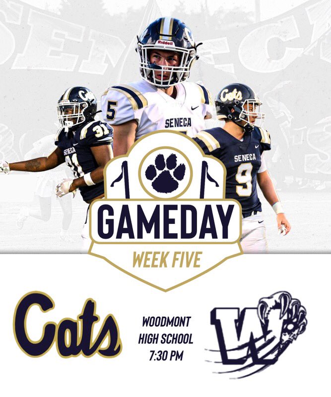 Coach Crane (@coachdcrane) on Twitter photo 