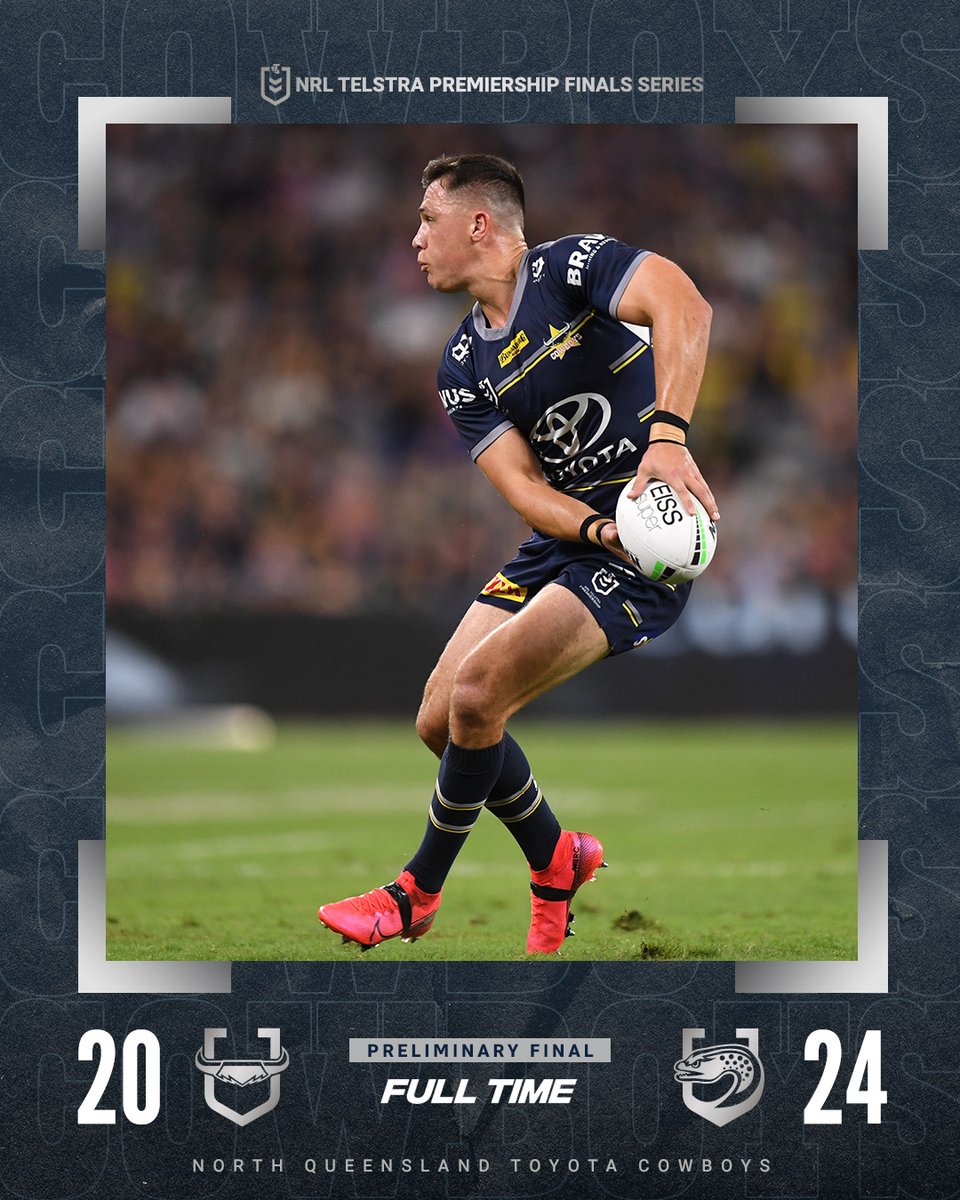 NQ Cowboys tweet media