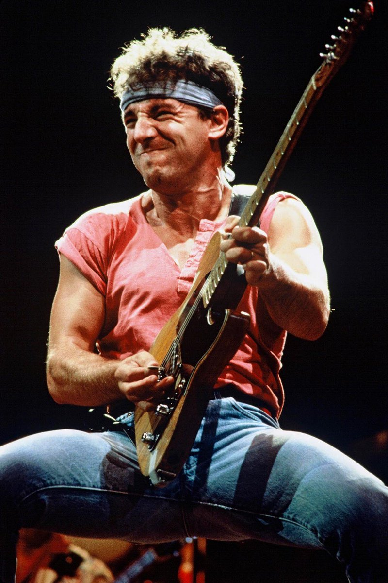 Rock History Pics on Twitter: 