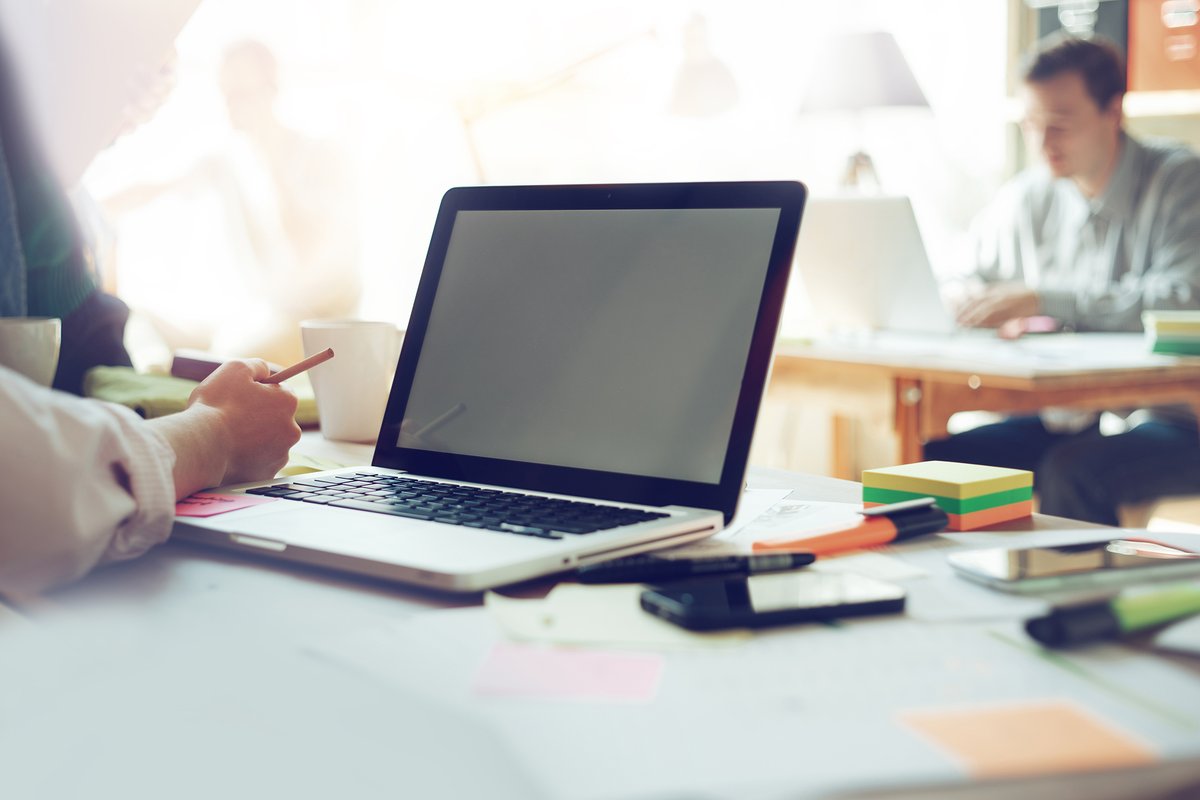 WEA Eastern tweet media