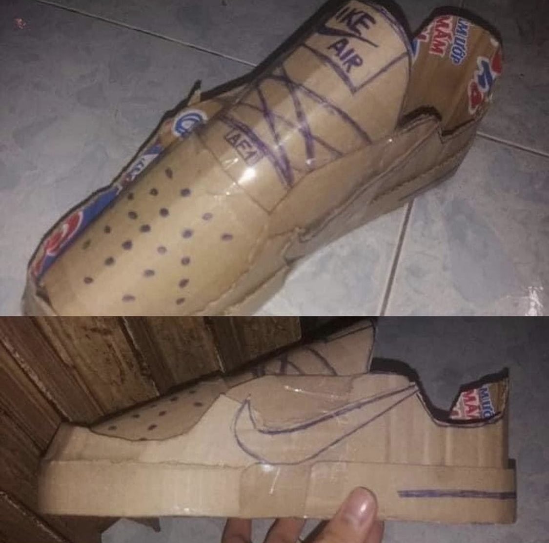 0xPelo  tweet media