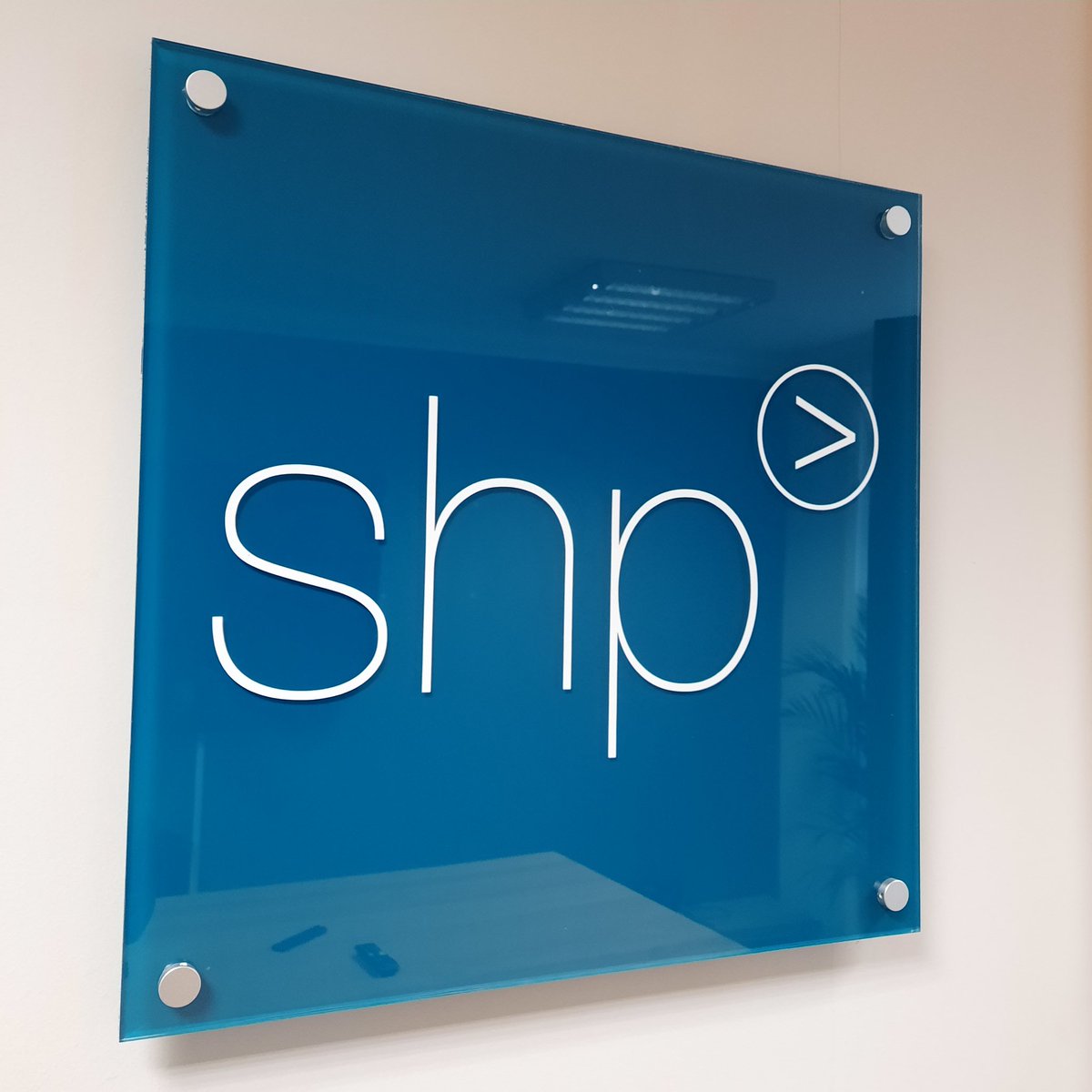 Great to have lunch with S5 pupils from <a href="/esmsedinburgh/">ESMS</a> yesterday encouraging them to become town planners @RTPIScotland @InternatRTPI <a href="/ScottHobbsPlan/">Scott Hobbs Planning</a> #TheFuture #planningahead