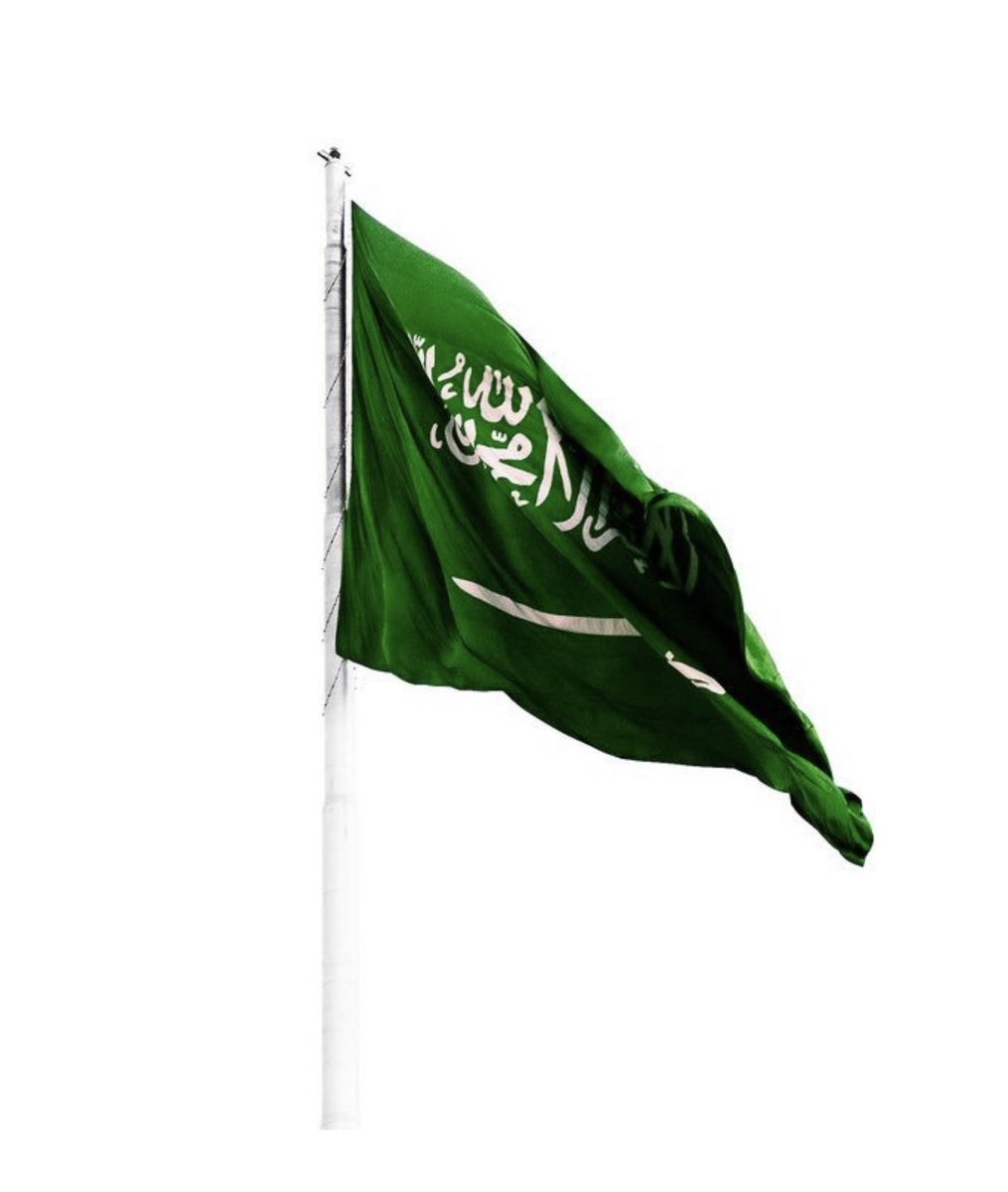 AbdulrahmanAM's tweet photo. الله يديم عزك 💚

#السعودية 
 #اليوم_الوطني_السعودي_92 https://t.co/l0yFOQIePB