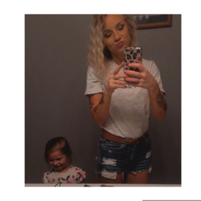 #NewProfilePic