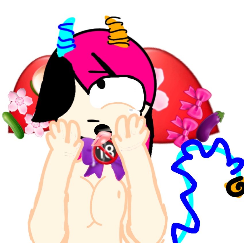 AmamaMike's tweet photo. #NewProfilePic https://t.co/9jgQQPqE8P