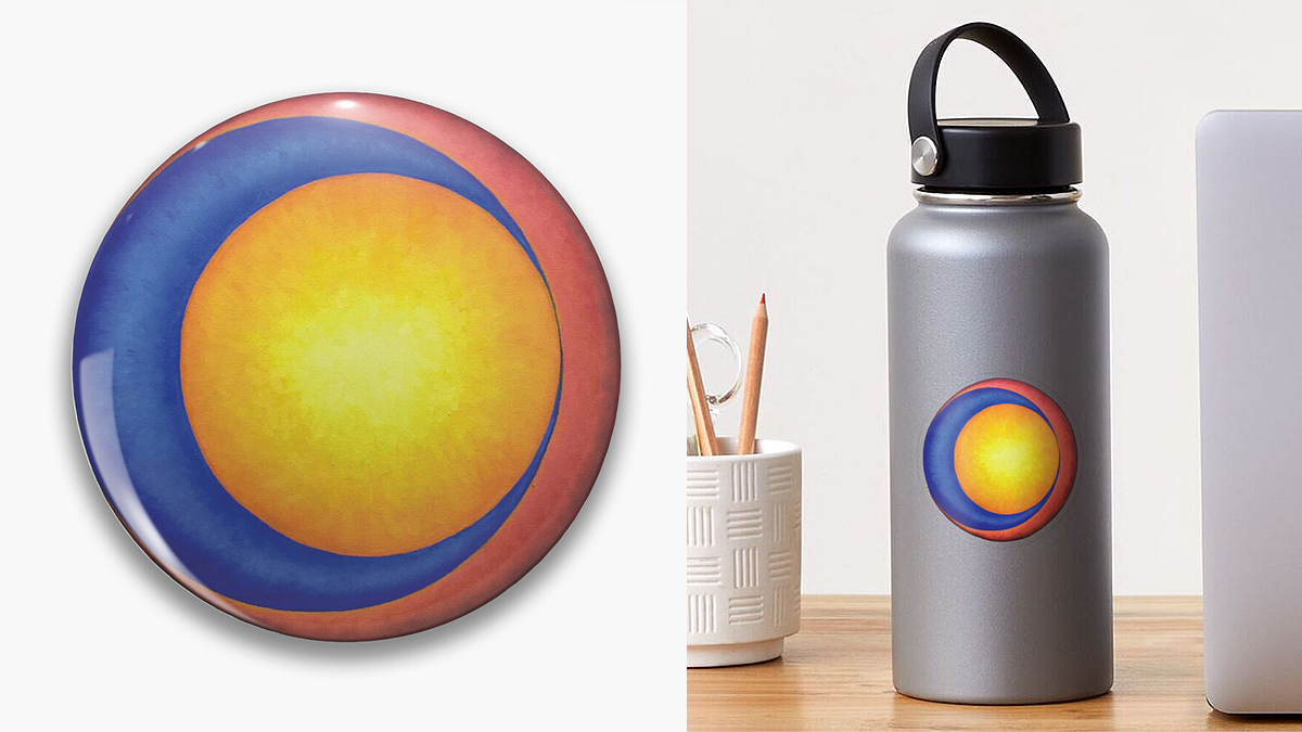 Zen Hanami tweet media