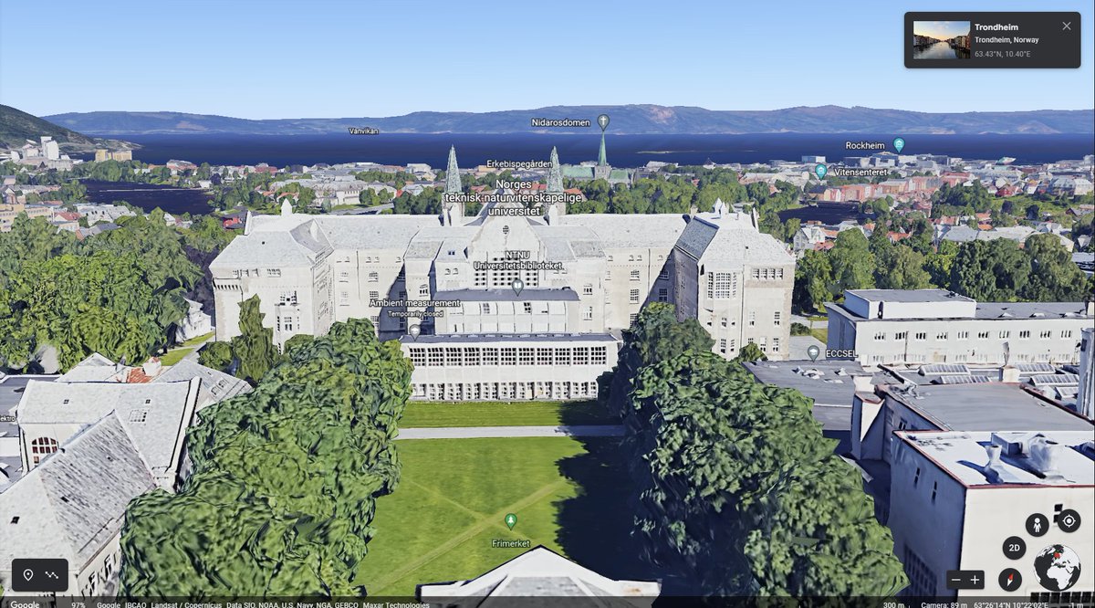 Ron Togunov tweet media