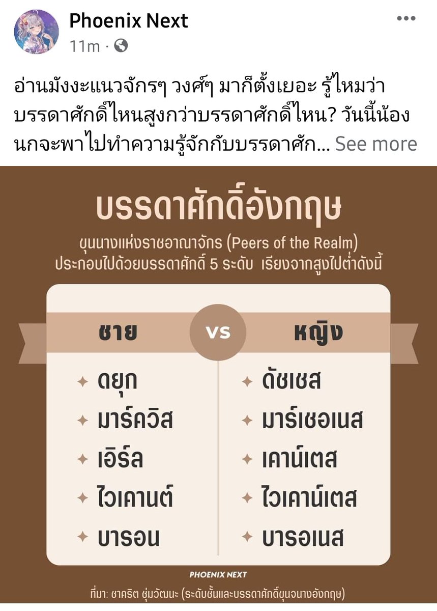 อายะ the sandbox🐚 tweet media