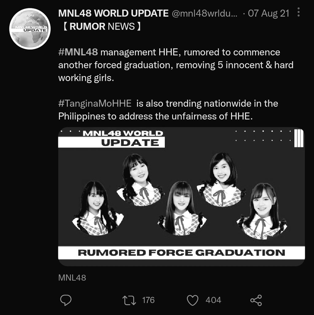 hemogoblinnn's tweet photo. It all starts from this "Rumor" π
Tomorrow β¨οΈ #axtrid https://t.co/5AGmoVHoSh