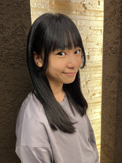 Twitterのコスプレ画像39