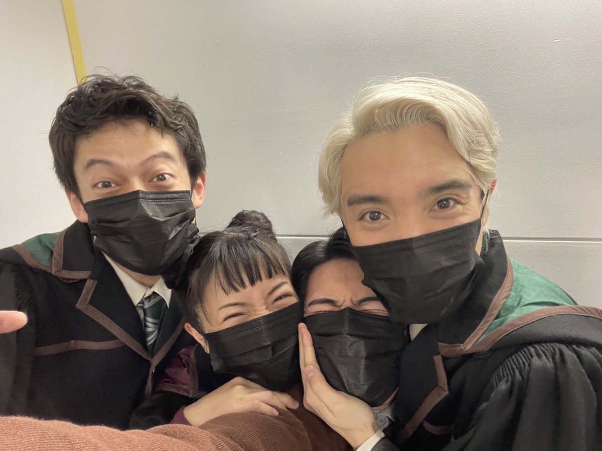 福山康平のプロフィール・画像・写真 | WEBザテレビジョン