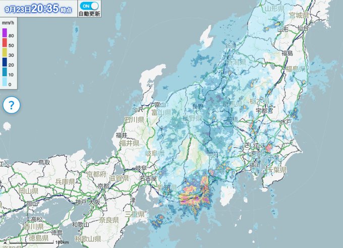 ハトの目のtwitterイラスト検索結果