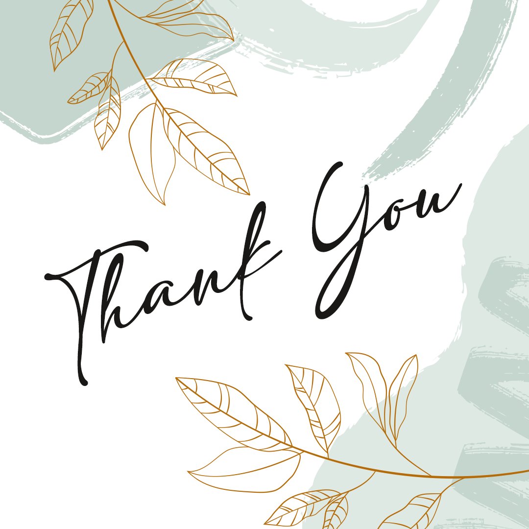 Fab Bag Community, you put the ‘good’ in goodbye! 👋🏻 (Swipe to read)

10 glorious years, a million reasons to smile;
You and I, we'll never go out of style! 🥰

Stay FAB, always!

#Farewell #FABBAGTurns10 #SigningOff #Goodbye