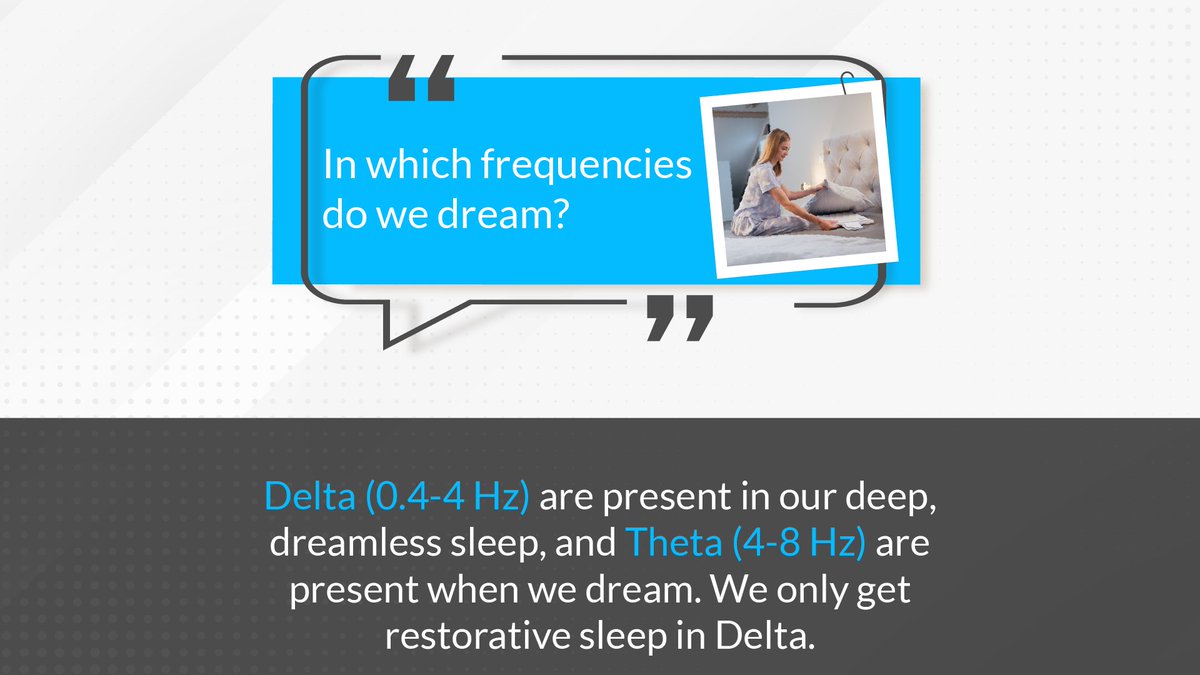 Did you know? 🤩

#pemf #pemfdevice #biohacking