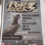 Photo by Espora Records (@EsporaRecords)