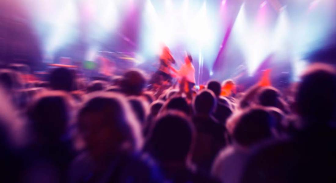 zaragoza_es's tweet photo. Último día para inscribirse al #concurso #PopyRock, que cada año sigue atrayendo a las nuevas promesas musicales de Zaragoza.
Para jóvenes de entre 14 y 30 años.
Hasta el 25OCT.
Info. > https://t.co/kuUESOLvl5 https://t.co/V8pTi04Tm6